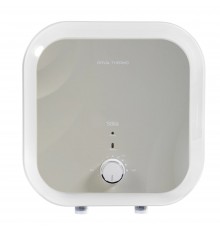 Бойлер Royal Thermo RWH 15 Stilla O