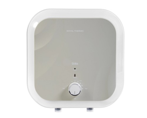 Бойлер Royal Thermo RWH 15 Stilla O Бойлер Royal Thermo RWH 15 Stilla O