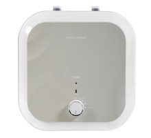 Бойлер Royal Thermo RWH 10 Stilla U