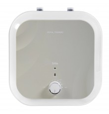 Бойлер Royal Thermo RWH 15 Stilla U