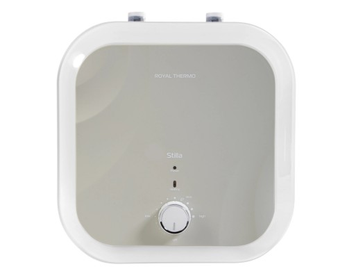 Бойлер Royal Thermo RWH 10 Stilla U Бойлер Royal Thermo RWH 10 Stilla U