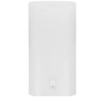 Бойлер Royal Thermo EWH 100 Centurio DL Inverter