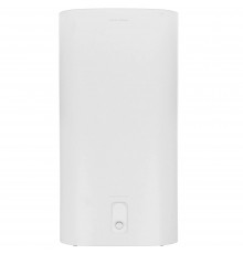 Бойлер Royal Thermo EWH 100 Centurio DL Inverter