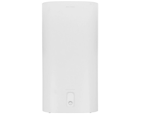 Бойлер Royal Thermo EWH 100 Centurio DL Inverter
