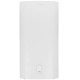 Бойлер Royal Thermo EWH 100 Centurio DL Inverter