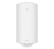 Бойлер Royal Thermo EWH 100 Heatronic DryHeat