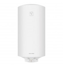 Бойлер Royal Thermo EWH 100 Heatronic DryHeat