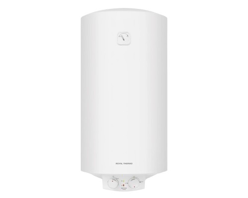 Бойлер Royal Thermo EWH 100 Heatronic DryHeat