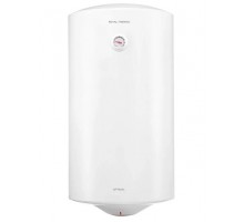 Бойлер Royal Thermo RWH 100 Optimal
