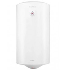 Бойлер Royal Thermo RWH 100 Optimal