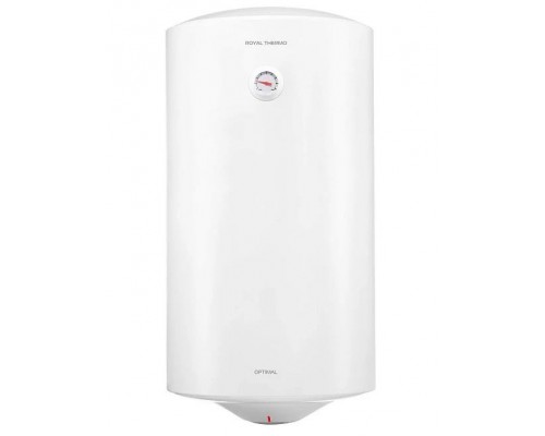 Бойлер Royal Thermo RWH 100 Optimal