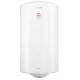 Бойлер Royal Thermo RWH 100 Optimal