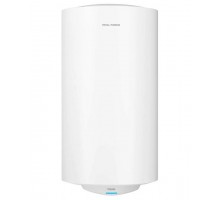 Бойлер Royal Thermo RWH 100 Trend