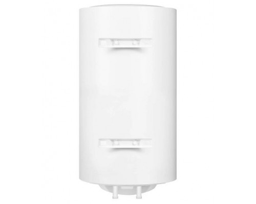 Бойлер Royal Thermo RWH 100 Trend
