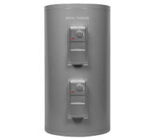 Бойлер Royal Thermo RWH 200 XL