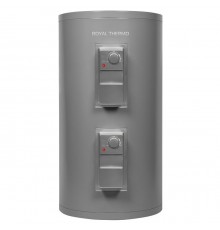 Бойлер Royal Thermo RWH 300 XL