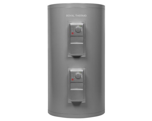 Бойлер Royal Thermo RWH 300 XL Бойлер Royal Thermo RWH 300 XL