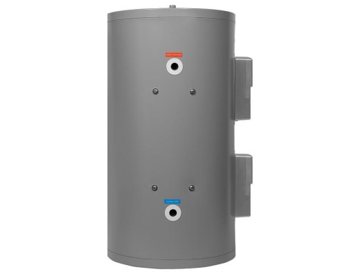 Бойлер Royal Thermo RWH 300 XL Бойлер Royal Thermo RWH 300 XL