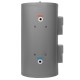 Бойлер Royal Thermo RWH 300 XL