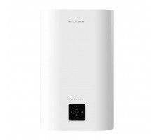 Бойлер Royal Thermo RWH 30 Aqua Inox Inverter