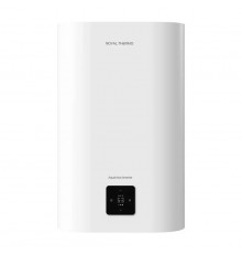 Бойлер Royal Thermo RWH 30 Aqua Inox Inverter