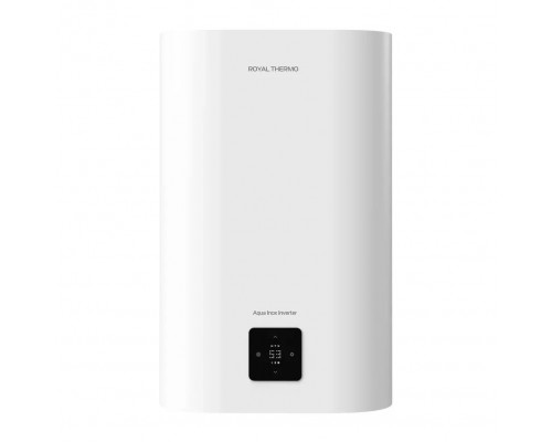 Бойлер Royal Thermo RWH 30 Aqua Inox Inverter