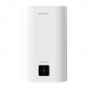 Бойлер Royal Thermo RWH 30 Aqua Inox Inverter