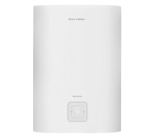 Бойлер Royal Thermo RWH 30 Aqua Inverter
