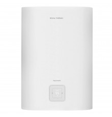 Бойлер Royal Thermo RWH 30 Aqua Inverter