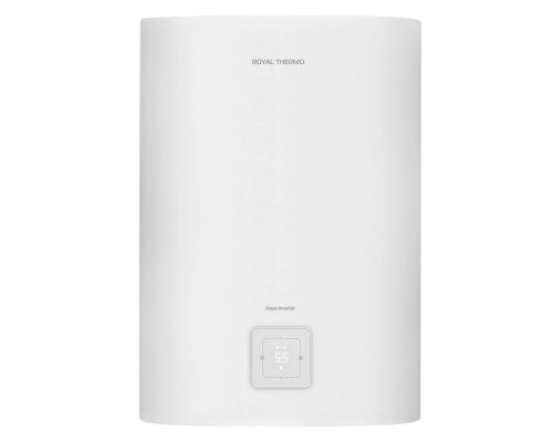Бойлер Royal Thermo RWH 30 Aqua Inverter