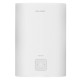 Бойлер Royal Thermo RWH 30 Aqua Inverter