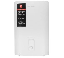 Бойлер Royal Thermo RWH 30 Centurio DL Inverter