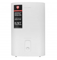 Бойлер Royal Thermo RWH 30 Centurio DL Inverter