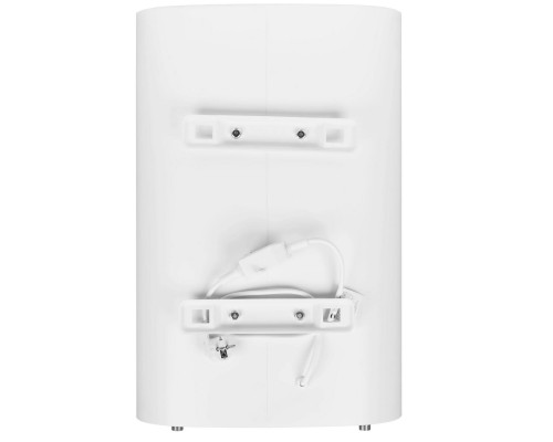 Бойлер Royal Thermo RWH 30 Centurio DL Inverter