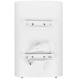 Бойлер Royal Thermo RWH 30 Centurio DL Inverter
