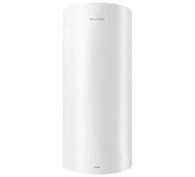 Бойлер Royal Thermo RWH 30 Fidelity