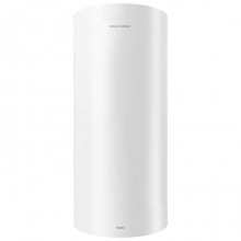 Бойлер Royal Thermo RWH 30 Fidelity