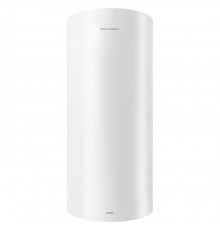 Бойлер Royal Thermo RWH 30 Fidelity