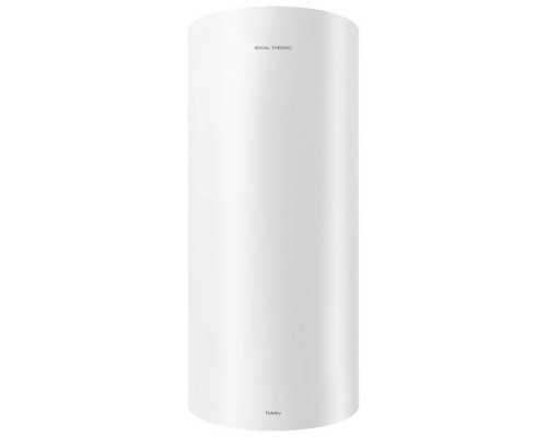Бойлер Royal Thermo RWH 30 Fidelity Бойлер Royal Thermo RWH 30 Fidelity
