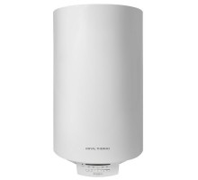 Бойлер Royal Thermo RWH 30 Heatronic DL Slim DryHeat