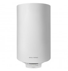 Бойлер Royal Thermo RWH 30 Heatronic DL Slim DryHeat