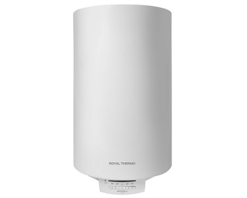Бойлер Royal Thermo RWH 30 Heatronic DL Slim DryHeat