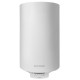 Бойлер Royal Thermo RWH 30 Heatronic DL Slim DryHeat