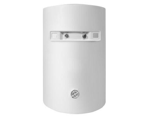 Бойлер Royal Thermo RWH 30 Heatronic DL Slim DryHeat