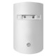 Бойлер Royal Thermo RWH 30 Heatronic DL Slim DryHeat