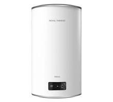 Бойлер Royal Thermo RWH 30 Interio
