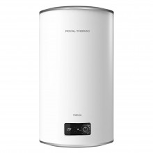 Бойлер Royal Thermo RWH 30 Interio