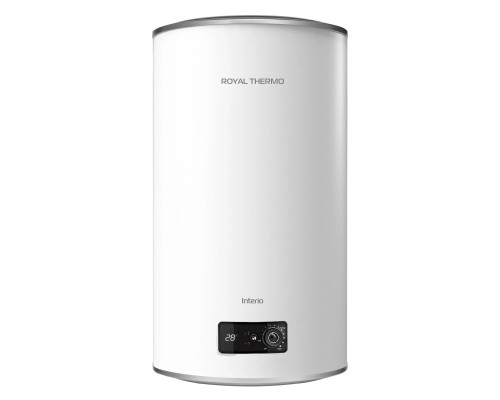 Бойлер Royal Thermo RWH 30 Interio Бойлер Royal Thermo RWH 30 Interio