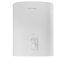 Бойлер Royal Thermo RWH 30 Lagom