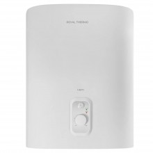 Бойлер Royal Thermo RWH 30 Lagom